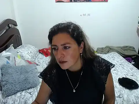 Tachy- online show from September 21, 3:16 am