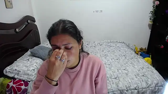 Tachy- online show from October 13, 7:38 pm