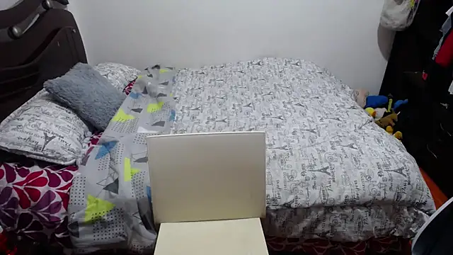 Tachy- online show from October 10, 8:36 pm