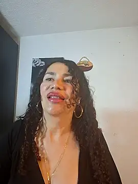 Lina 444 online show from December 21, 4:06 am