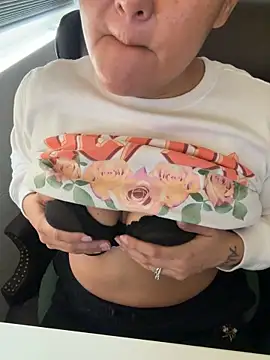 sw33th3art online show from January 5, 5:27 pm