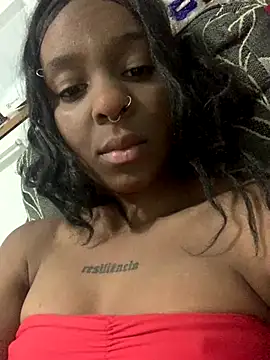 sofiababs online show from September 19, 12:42 am