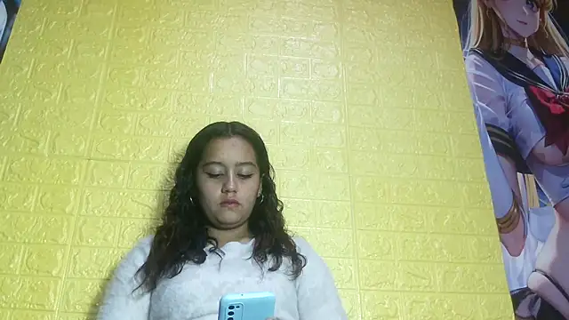 samantadpfisting online show from October 20, 6:55 pm