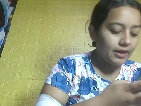 samantadpfisting online show from October 1, 3:50 pm