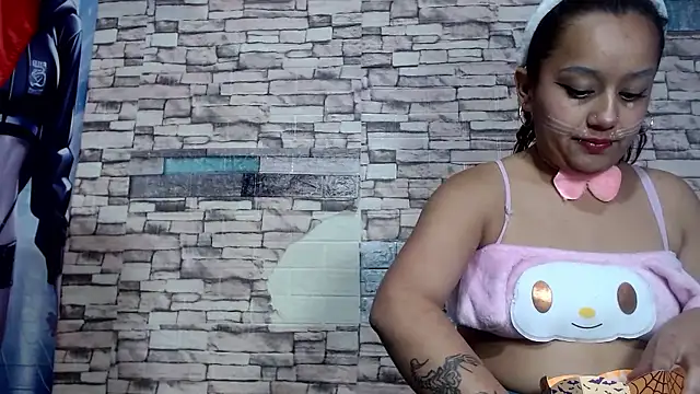 samantadpfisting online show from October 31, 1:59 pm