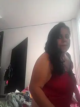 Nikitavaleria online show from September 18, 7:23 pm