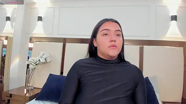 madison monroy online show from September 26, 1:20 pm