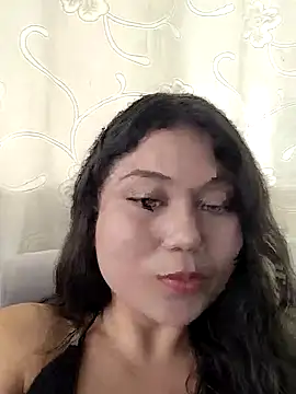 litzy12 online show from September 18, 2:59 pm