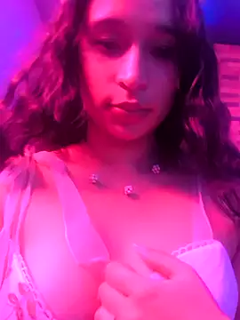 scarlettscott  online show from November 12, 11:03 pm