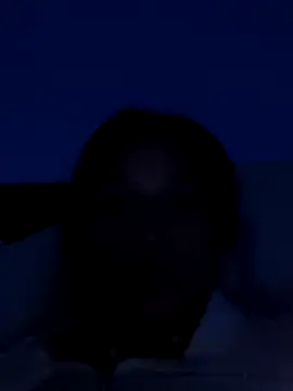 scarlettscott  online show from November 10, 5:24 am