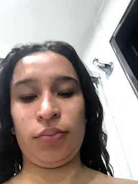 scarlettscott  online show from September 23, 11:47 pm