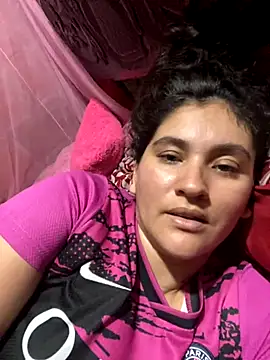 lunasexyhot18 online show from September 26, 3:37 am