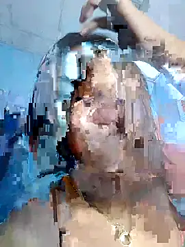 little onixx online show from October 5, 5:29 pm