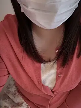 aoi 0012 online show from September 21, 1:26 am