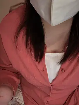 aoi 0012 online show from September 24, 2:27 pm