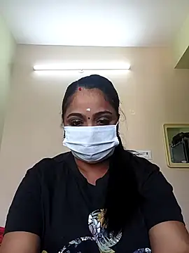 queendivya online show from September 30, 3:23 am