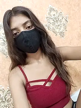 SCHOOL Girl---0 online show from September 18, 5:28 am