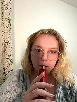 lame cat online show from October 4, 1:11 am