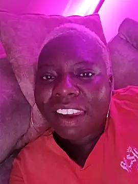 mamichulanegra online show from September 30, 6:24 pm