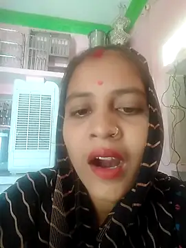 Hot bhomi392 online show from September 27, 8:43 am