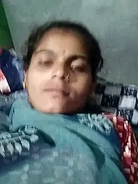 Hot bhomi392 online show from September 23, 4:05 pm