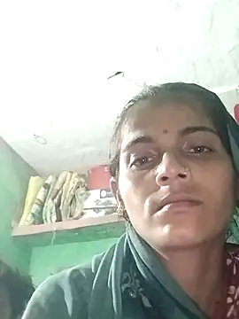 Hot bhomi392 online show from September 21, 3:43 pm