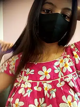 Sweets-jaanu online show from May 3, 6:06 am