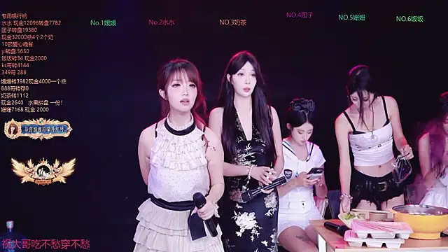 AAA-Stunner online show from October 4, 8:09 am