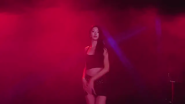 AAA-Stunner online show from October 14, 6:49 am