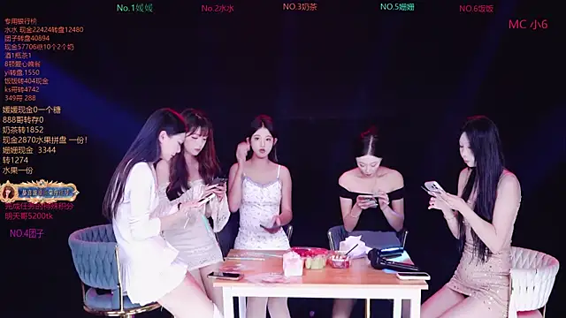 AAA-Stunner online show from October 15, 7:00 am