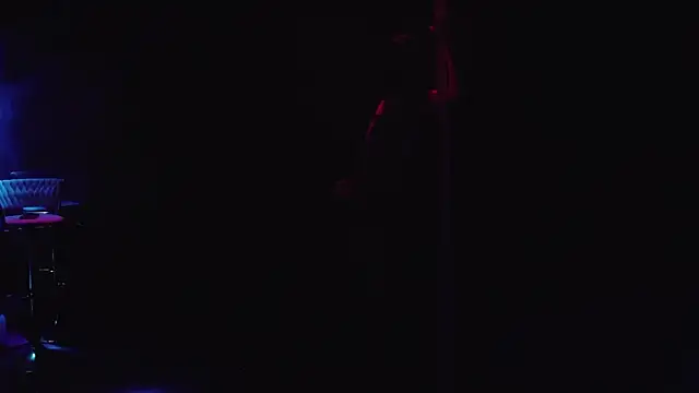 AAA-Stunner online show from October 13, 6:38 am