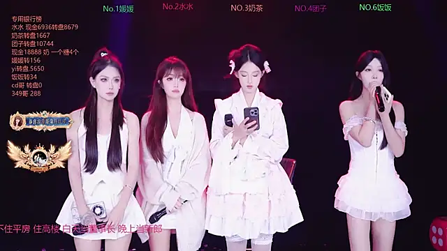 AAA-Stunner online show from September 30, 7:36 am