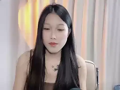 wenrou7277 online show from September 23, 2:54 am
