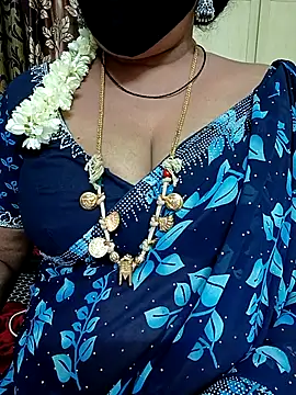 Maithili18 online show from September 27, 11:39 am