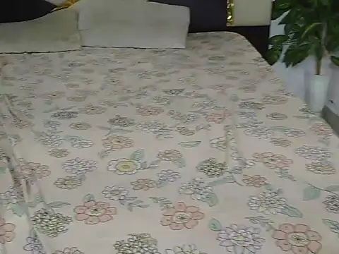 Lovelyy-couple online show from November 15, 11:00 am