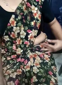 Snapshot of Kavya_telug chatting on October 13, 7:11 am Kavya telug online show from October 13, 7:11 am