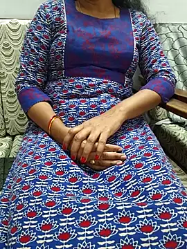 Snapshot of Kavya_telug chatting on October 10, 9:03 am Kavya telug online show from October 10, 9:03 am