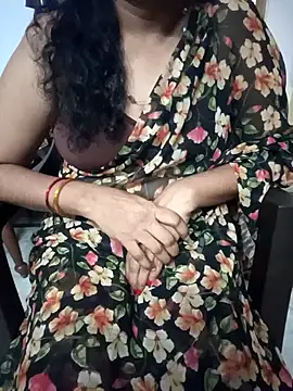 Snapshot of Kavya_telug chatting on October 11, 9:14 am Kavya telug online show from October 11, 9:14 am