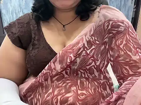 divya-jannu online show from October 4, 6:34 pm