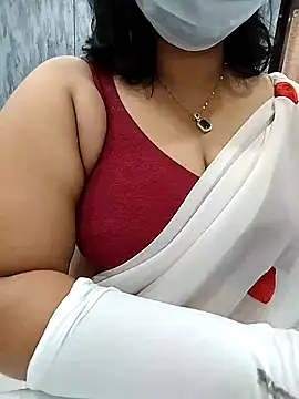 divya-jannu online show from October 11, 4:53 pm