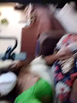 TAMIL AMMUSRI online show from September 27, 5:36 am