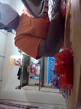 TAMIL AMMUSRI online show from October 29, 7:34 am