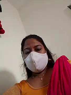 TAMIL AMMUSRI online show from October 24, 5:58 am