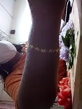 TAMIL AMMUSRI online show from October 1, 8:19 am