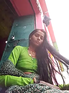 Hot reshmaji online show from October 26, 6:09 am