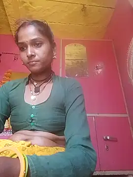Hot reshmaji online show from May 31, 7:25 am