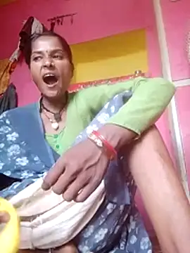 Hot reshmaji online show from July 11, 6:02 am