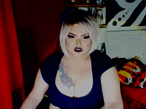 misstresbigcockXXp online show from September 19, 4:22 am