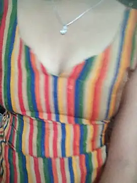 Disha- 00 online show from October 27, 5:08 pm