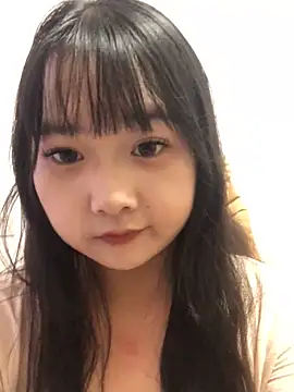 tangtang-18 online show from September 19, 9:19 am